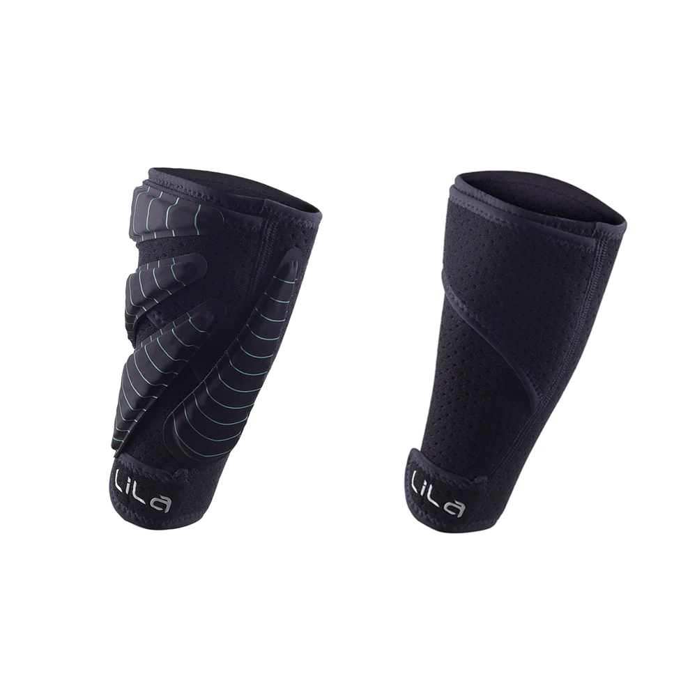 EXOGEN FOREARM SLEEVES