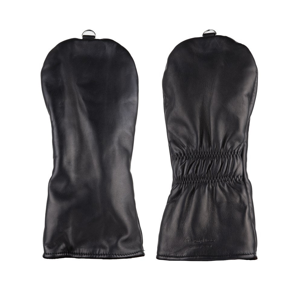 TGM DRIVER HEAD COVER