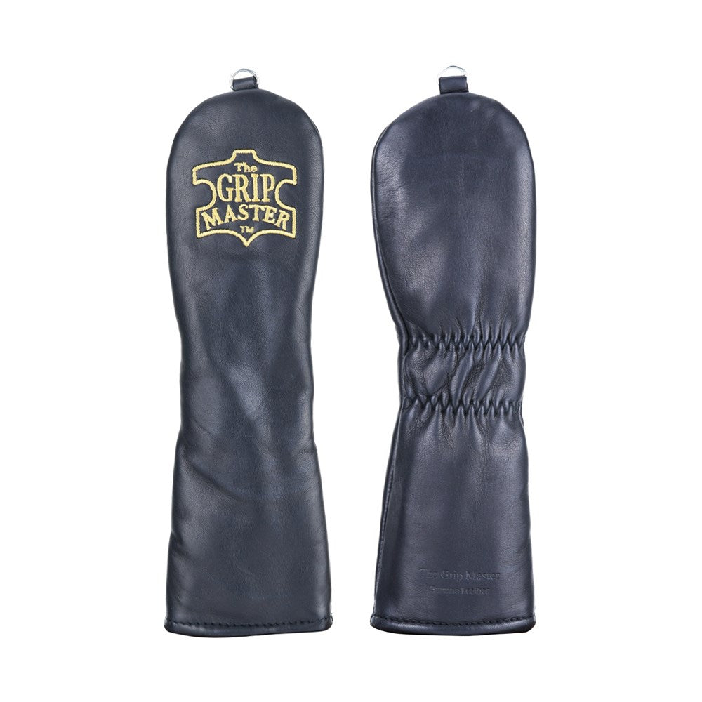 TGM HYBRID HEAD COVER