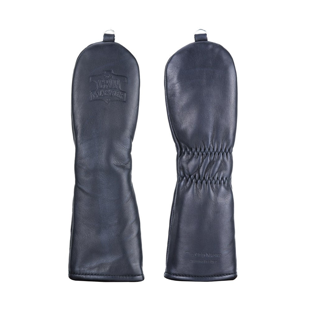 TGM HYBRID HEAD COVER