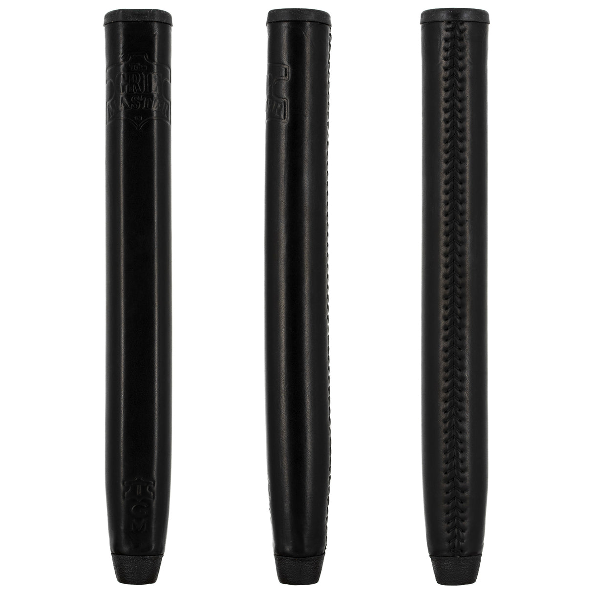 SIGNATURE LACED PUTTER - FL28 (Jumbo)