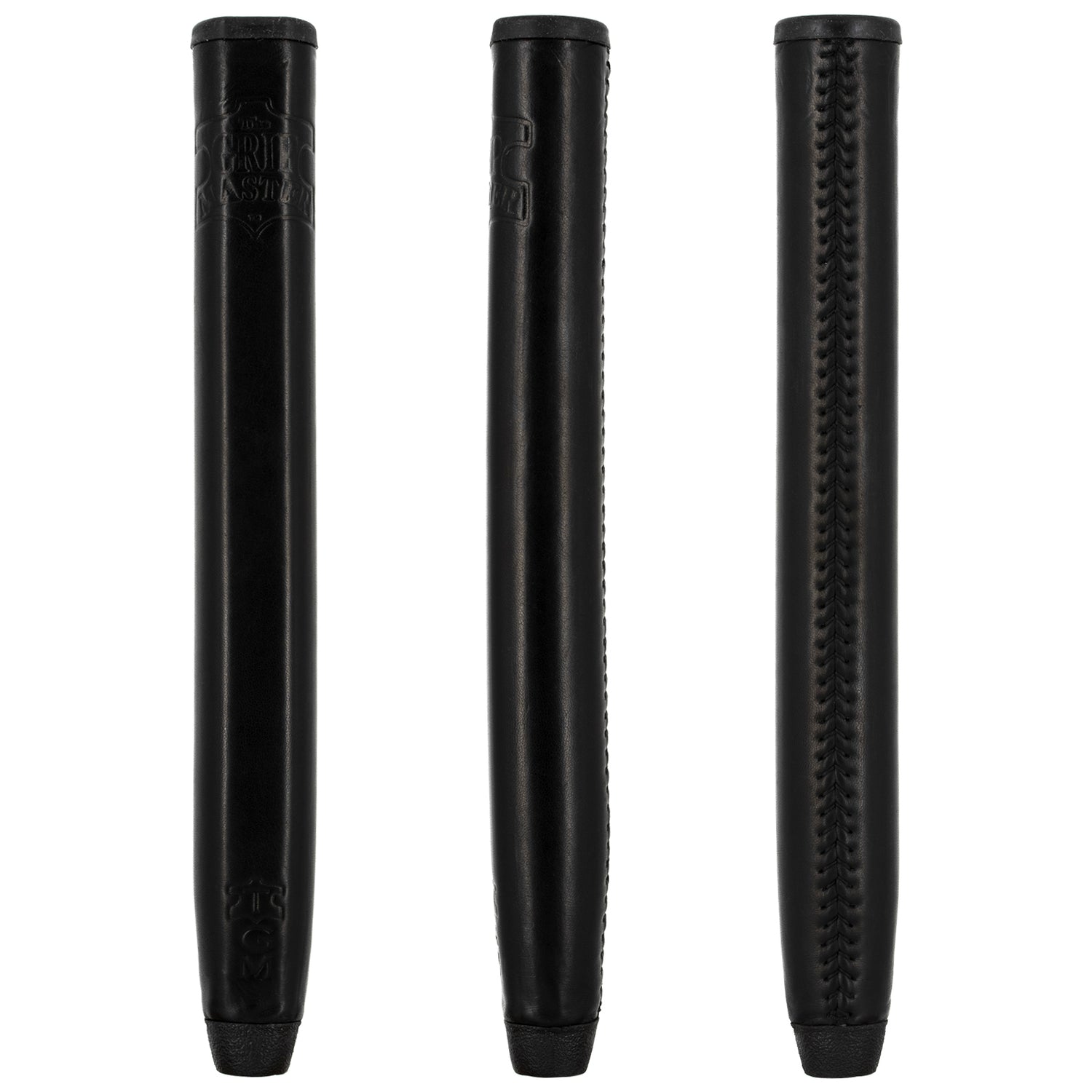 SIGNATURE LACED PUTTER - FL28 (Jumbo)