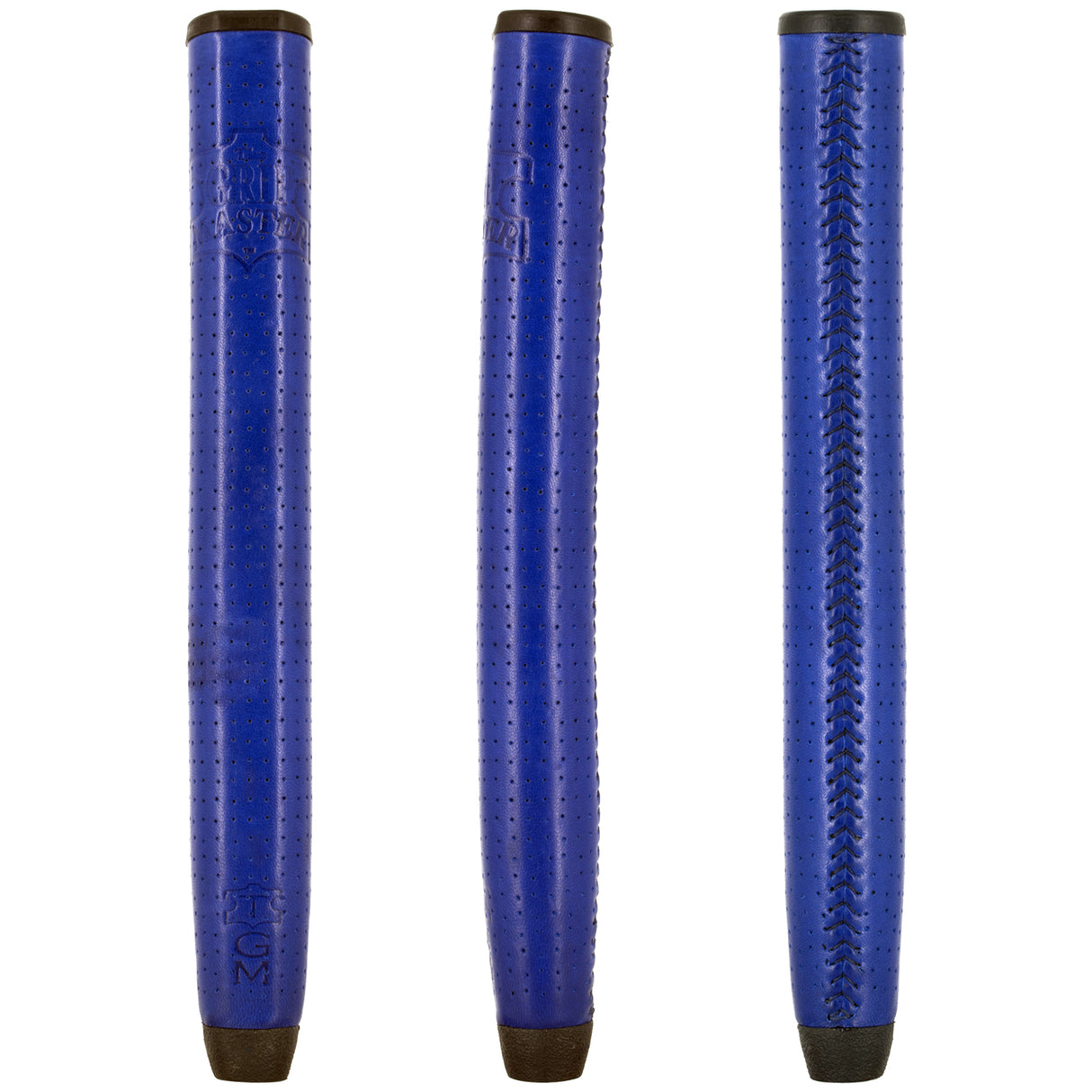 SIGNATURE LACED PUTTER - FL28 (Jumbo)
