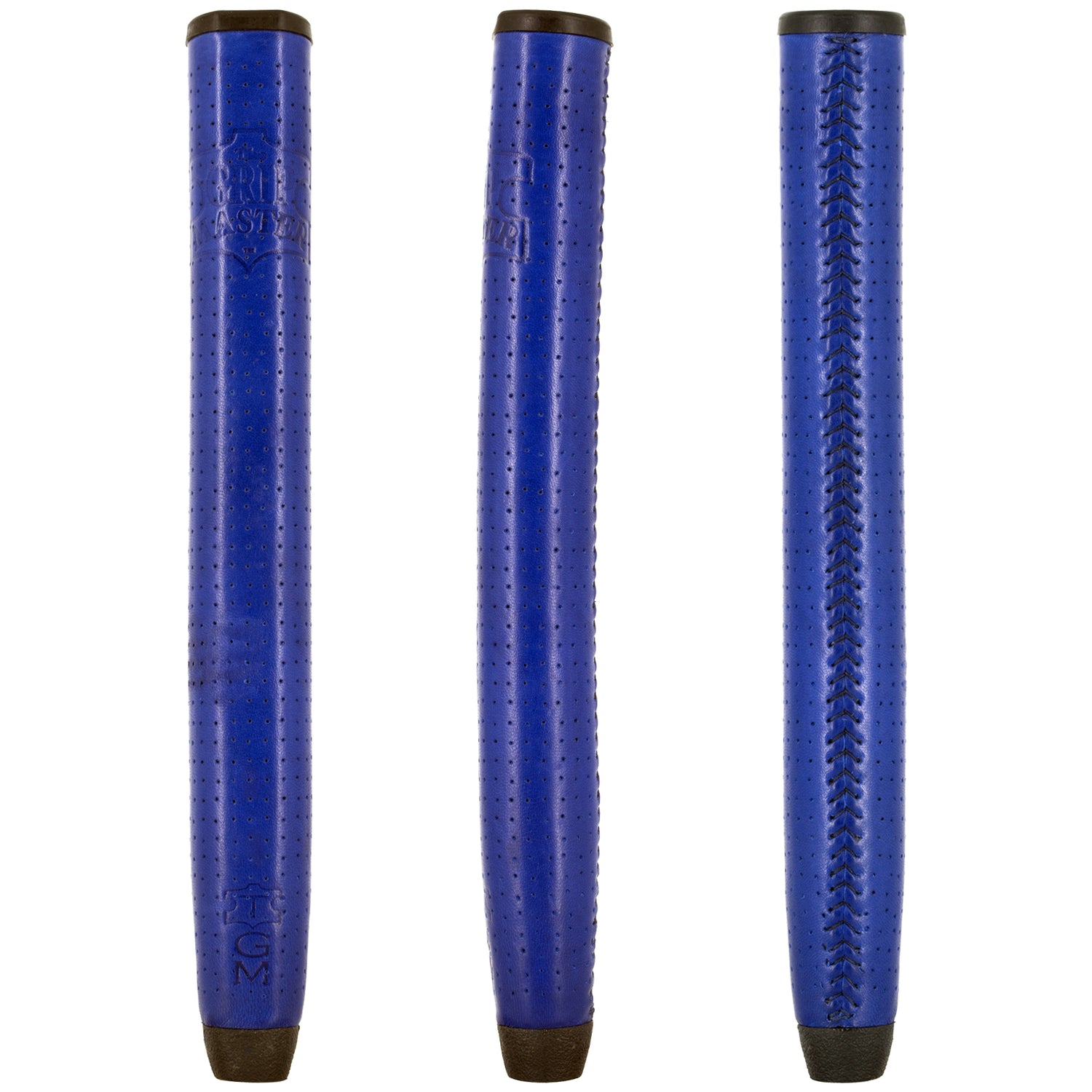 SIGNATURE LACED PUTTER - FL28 (Jumbo)
