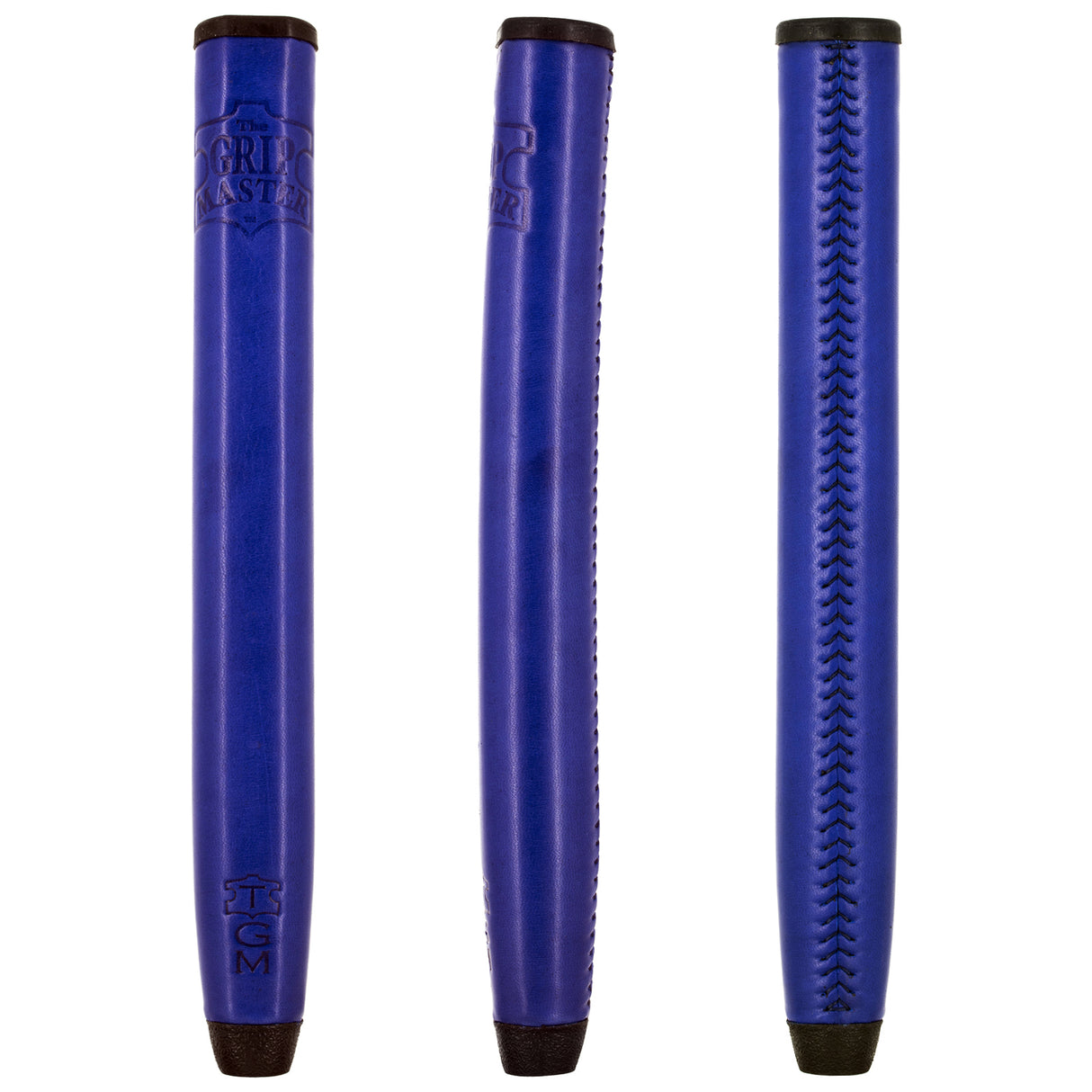 SIGNATURE LACED PUTTER - FL28 (Jumbo)