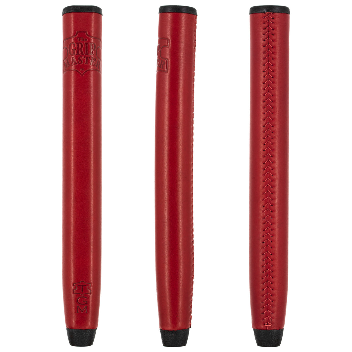 SIGNATURE LACED PUTTER - FL28 (Jumbo)