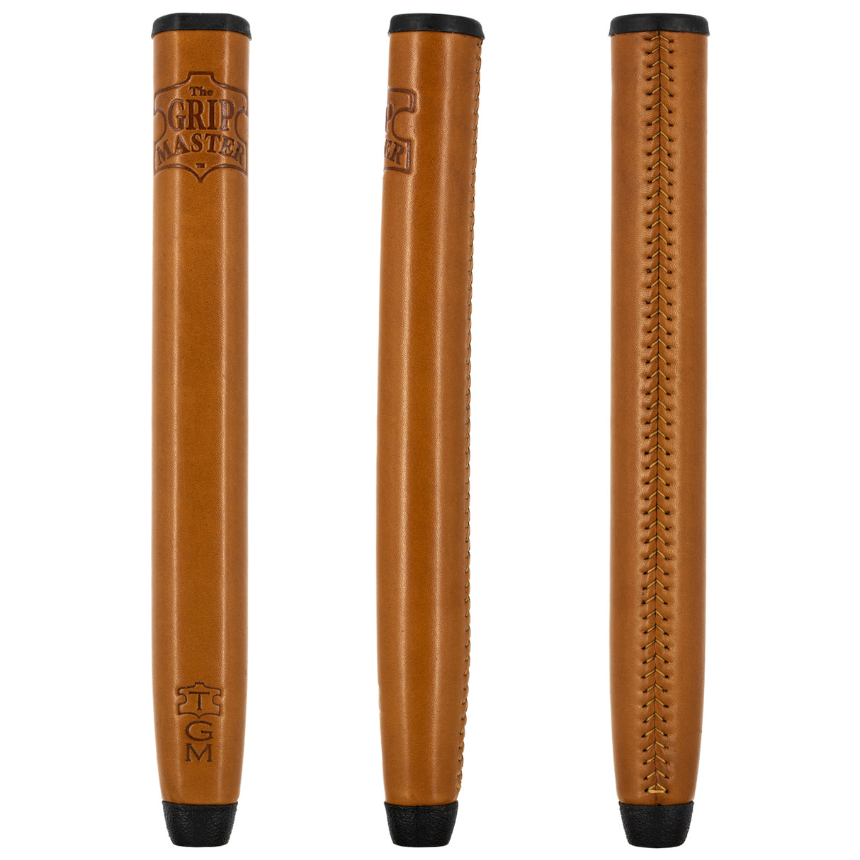 SIGNATURE LACED PUTTER - FL28 (Jumbo)