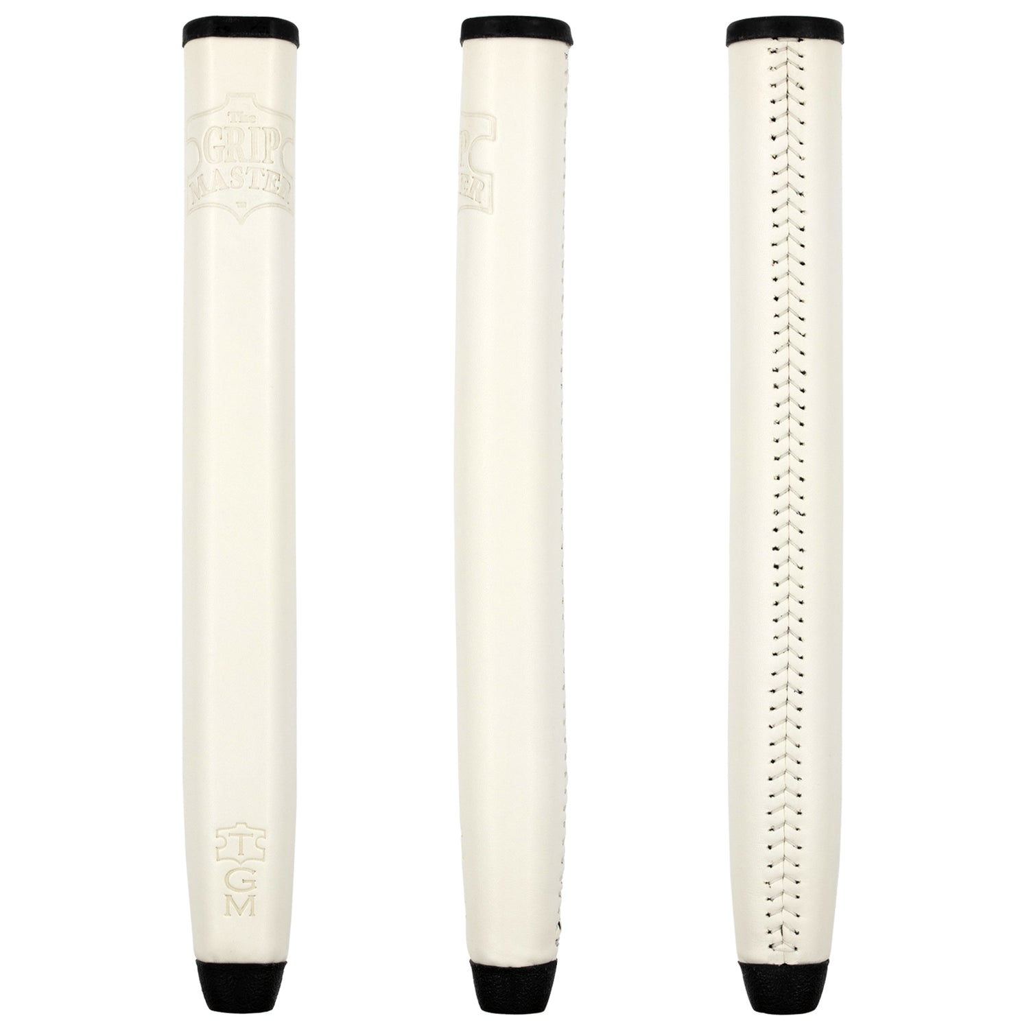 SIGNATURE LACED PUTTER - FL28 (Jumbo)