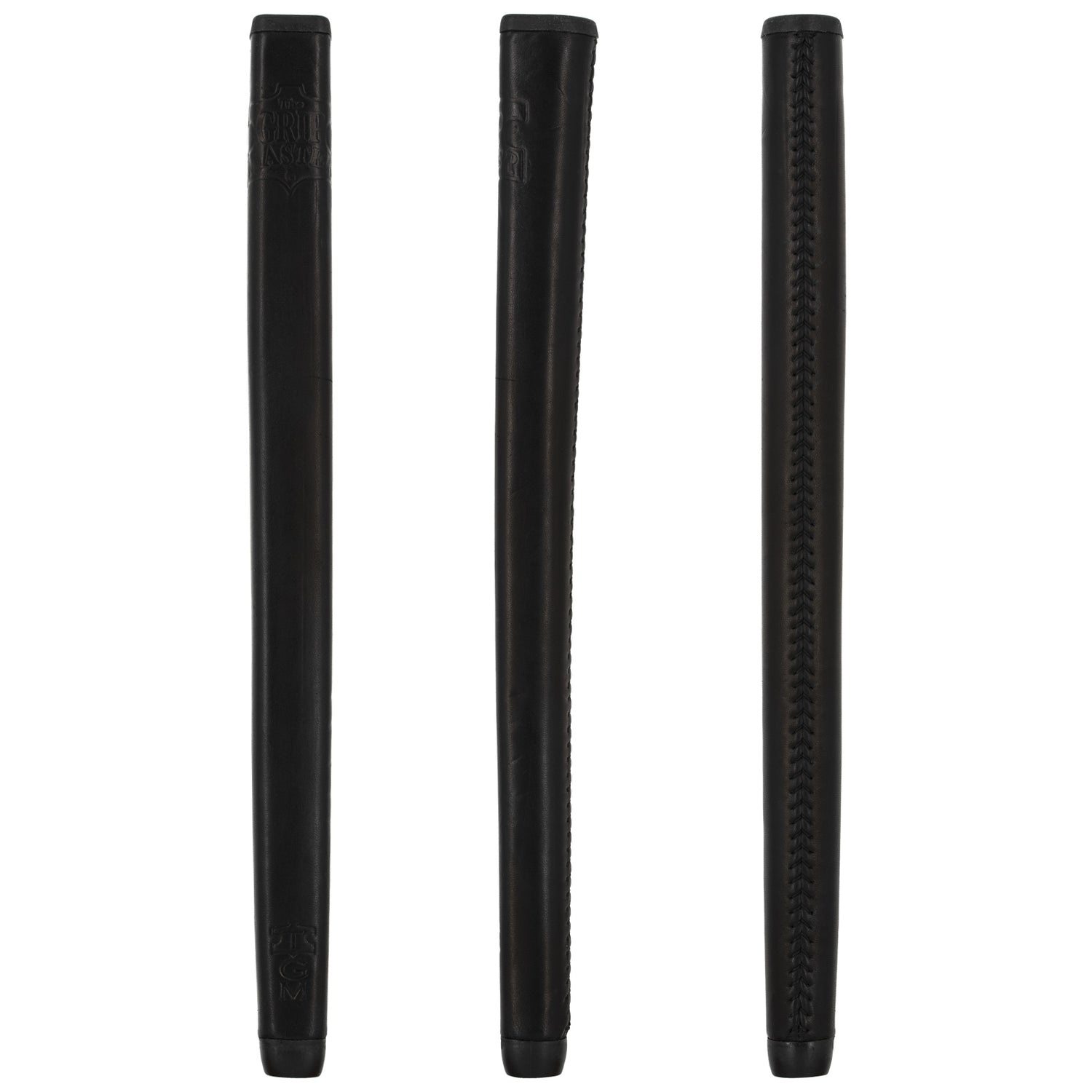SIGNATURE LACED PUTTER - FL35 (Long)
