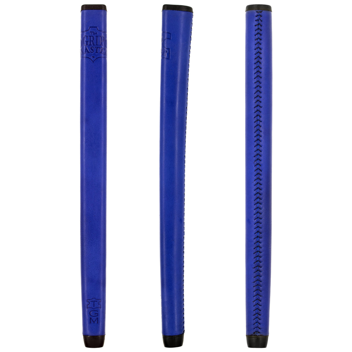 SIGNATURE LACED PUTTER - FL35 (Long)