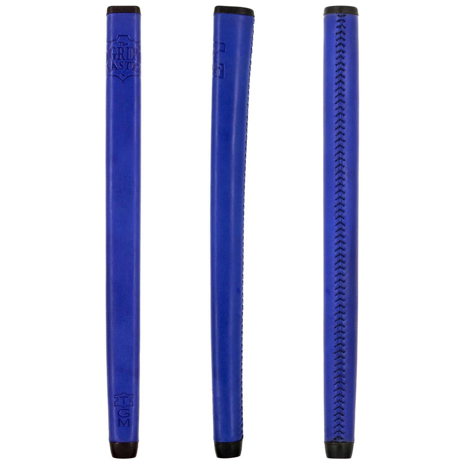 SIGNATURE LACED PUTTER - FL35 (Long)