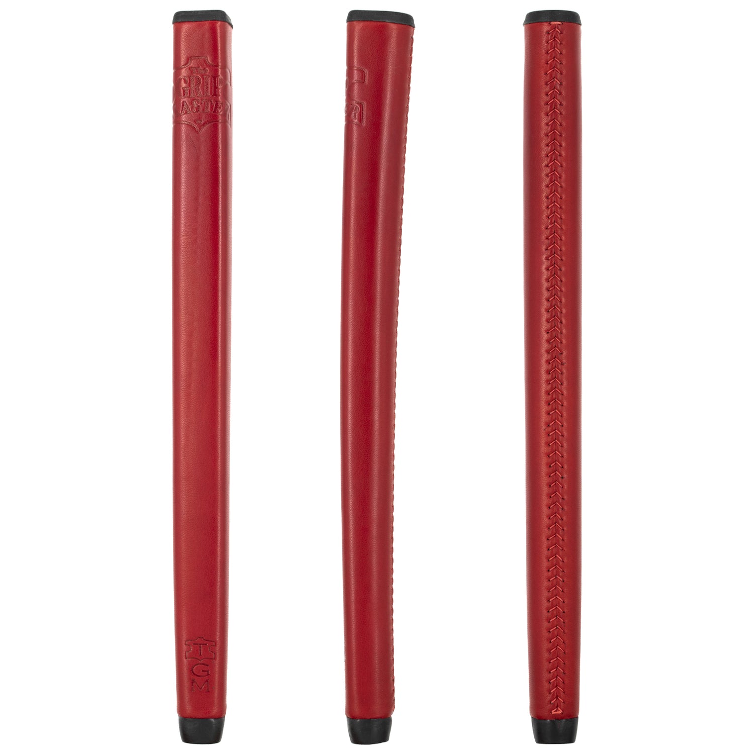 SIGNATURE LACED PUTTER - FL35 (Long)