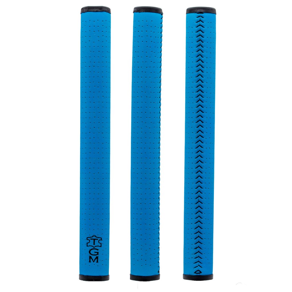 NEON LACED PUTTER GRIP