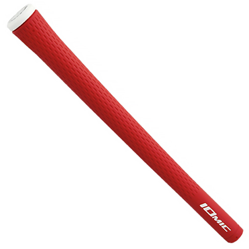 IOMIC STICKY 2.3 GRIP