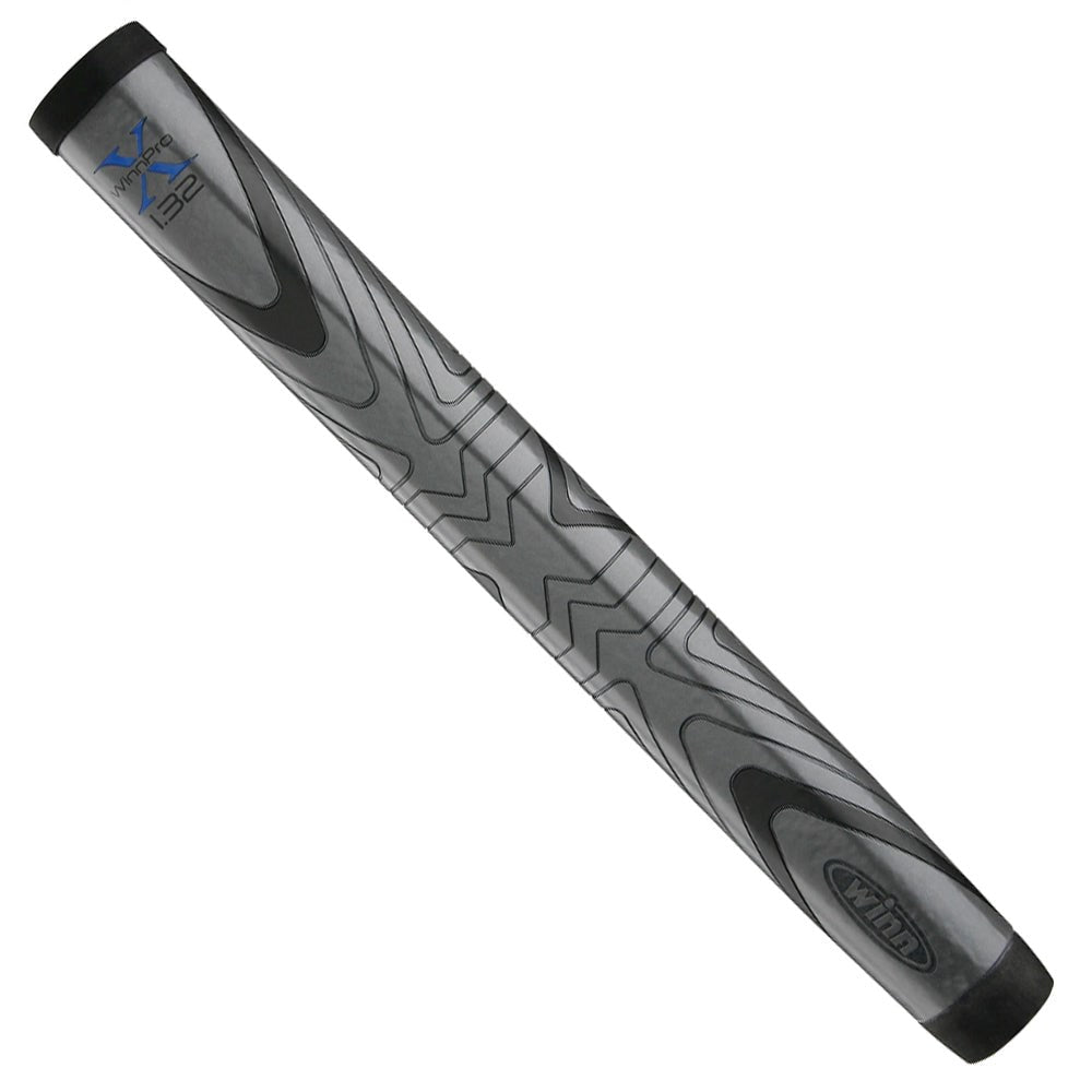 WINN WinnProX Putter