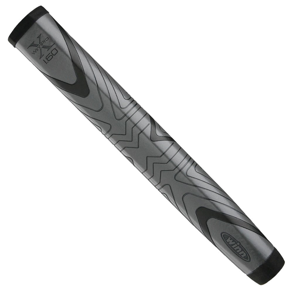 WINN WinnProX Putter