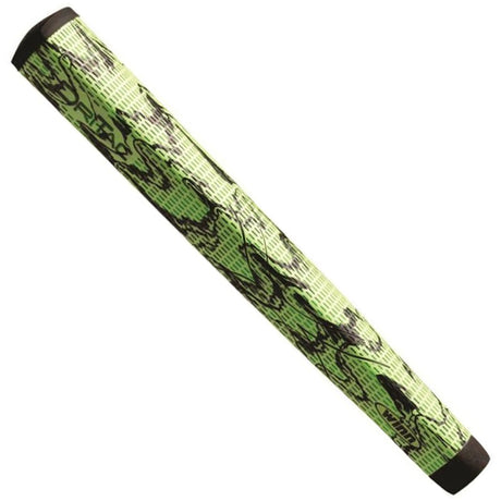 WINN DRI-TAC X PUTTER **