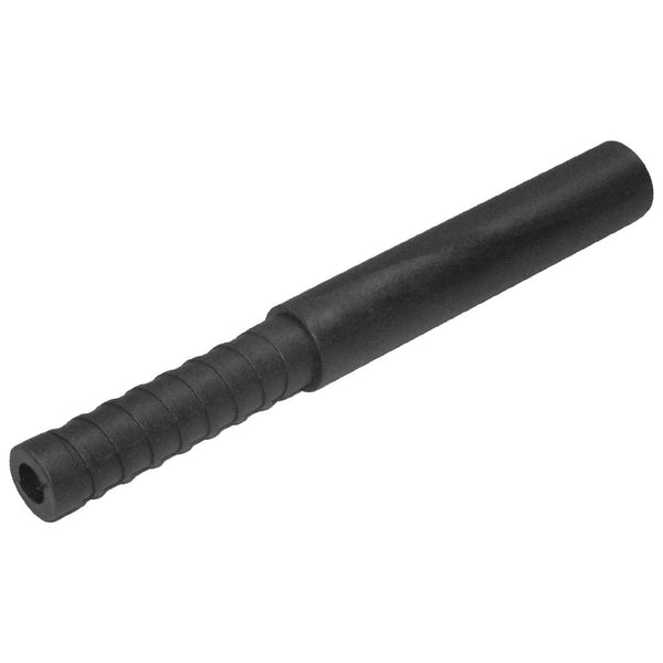 GRAPHITE SHAFT EXTENDER STANDARD (CORE .480") Golf Shafts Australia