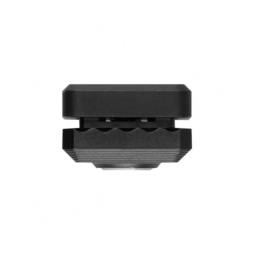 HEAD WEIGHT FITS TAYLORMADE M3 DRIVER