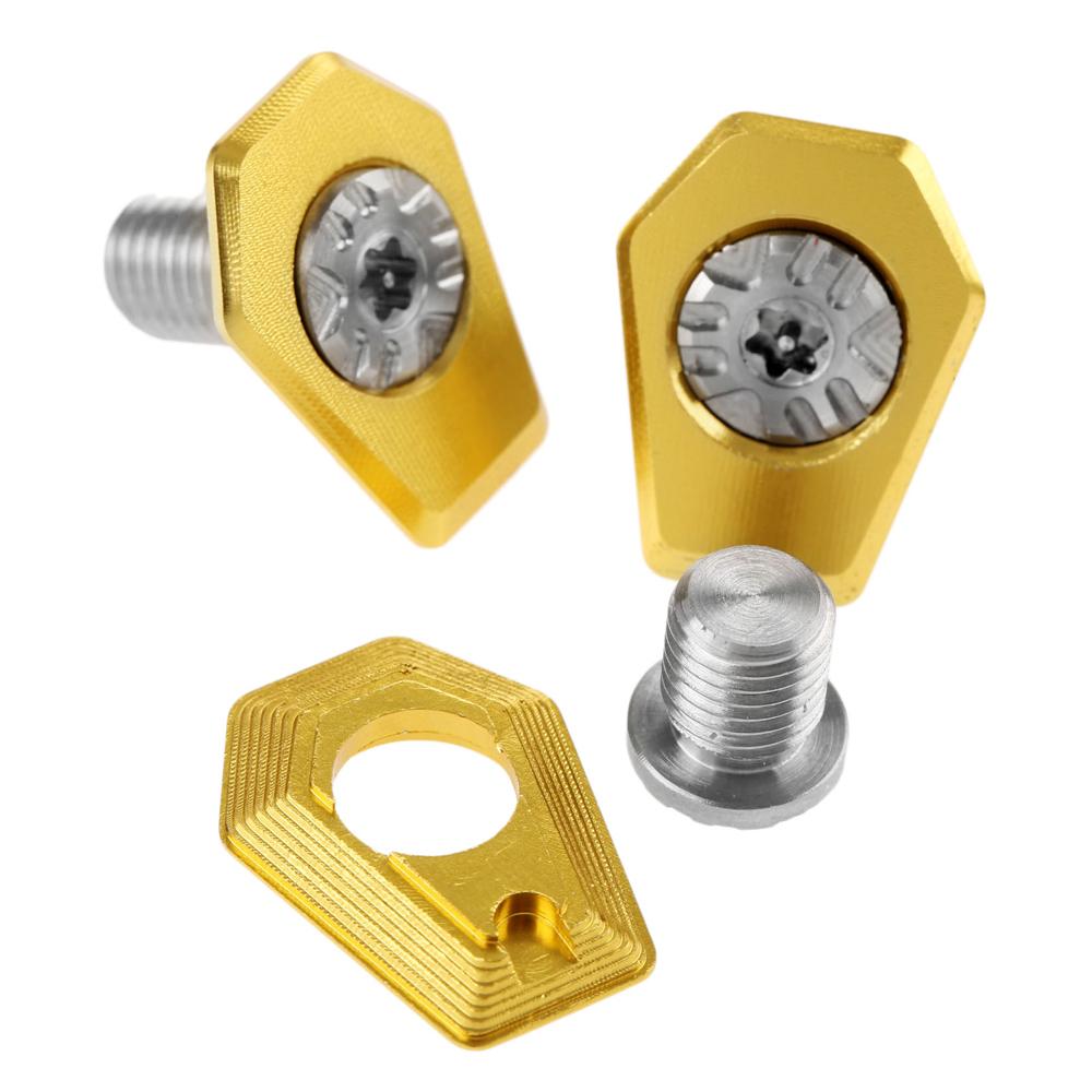 HEAD WEIGHT FITS TAYLORMADE M2 DRIVER