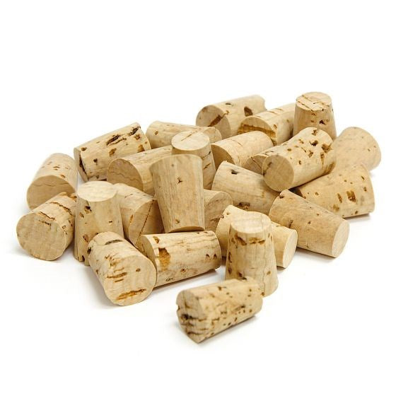 Corks