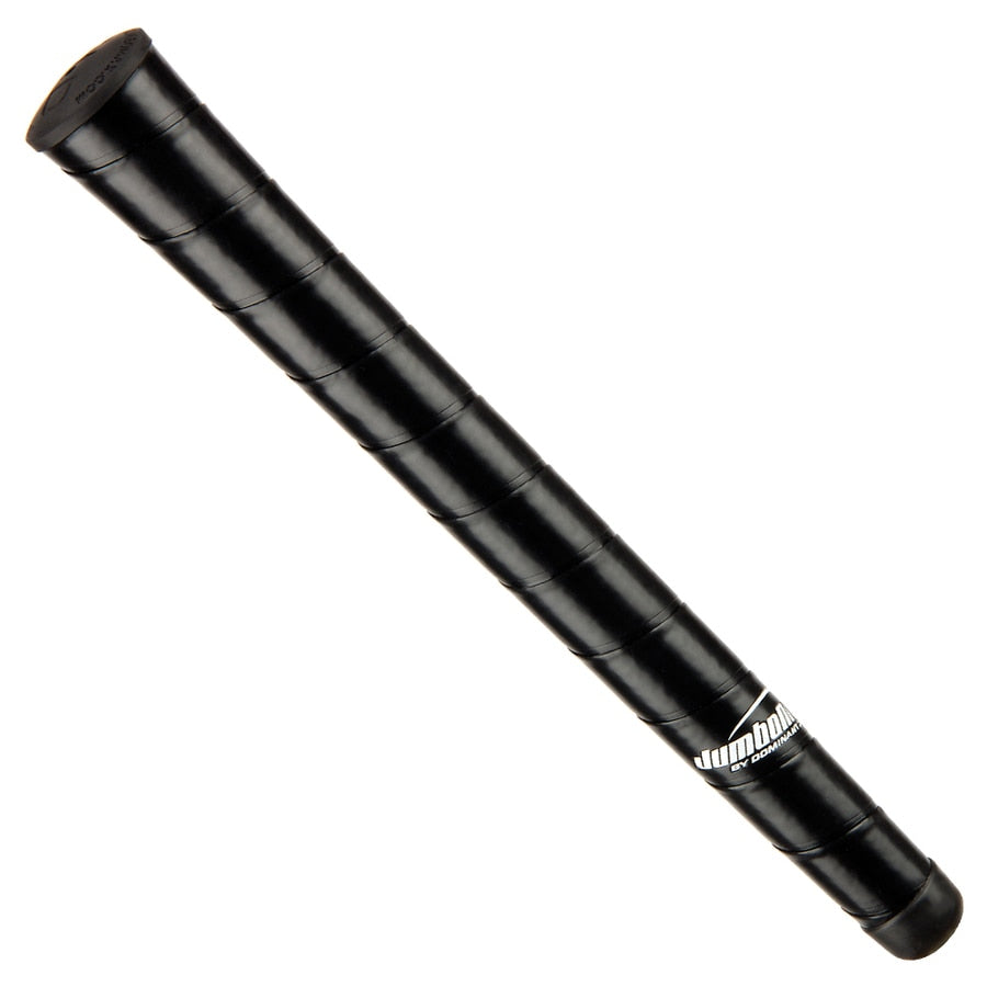 JUMBOMAX COMFORT WRAP SWING GRIP