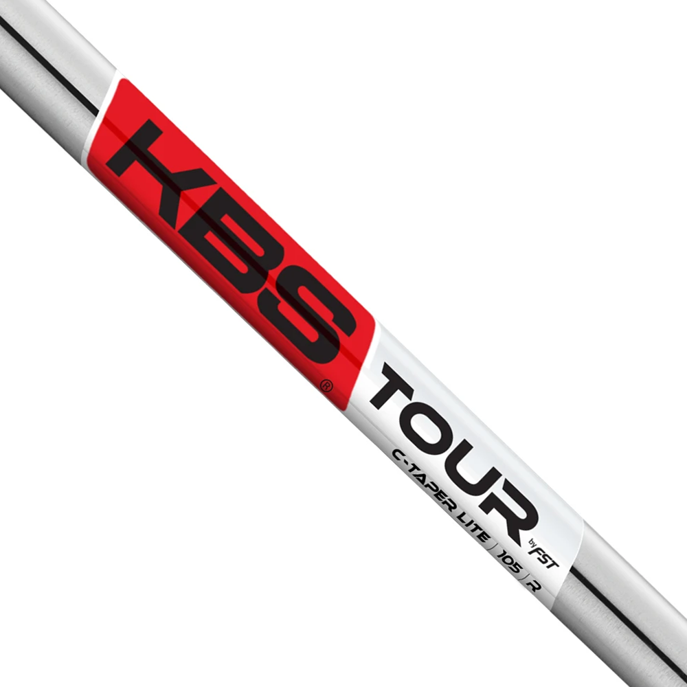Mizuno c discount taper lite