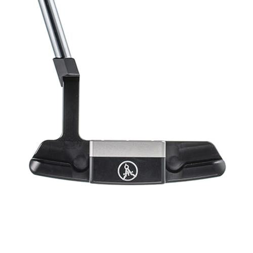 GAUGE DESIGN HUMMER P PUTTER - 34"