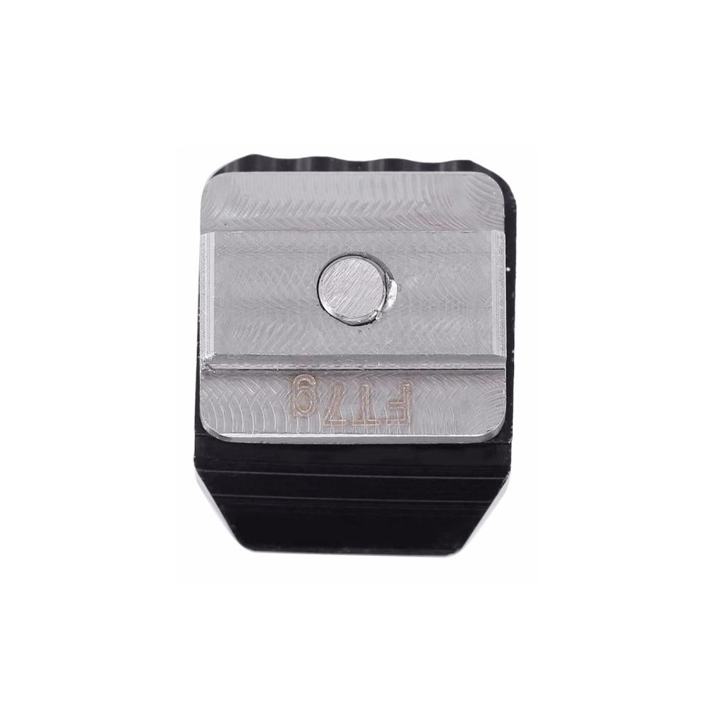 TAYLORMADE M1 DRIVER (BLACK) HEAD WEIGHTS - AFTERMARKET