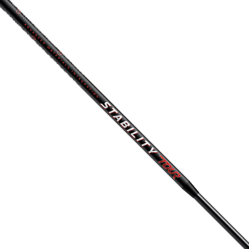 BGT STABILITY TOUR (GEN 1) PUTTER SHAFT