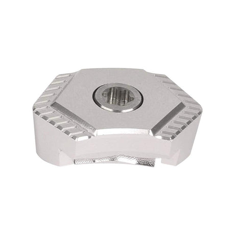 CALLAWAY EPIC FLASH - SLIDER WEIGHT