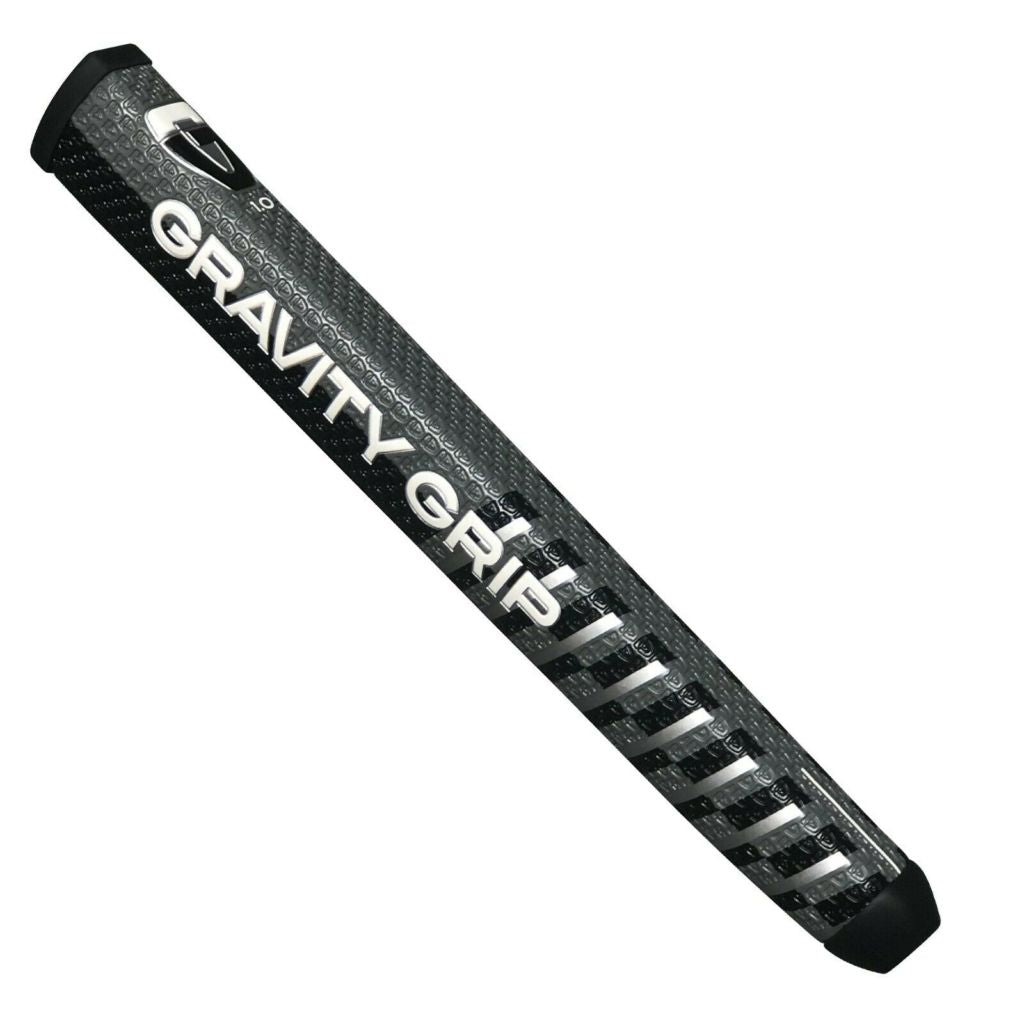 OEM GRAVITY GRIPS - 125G