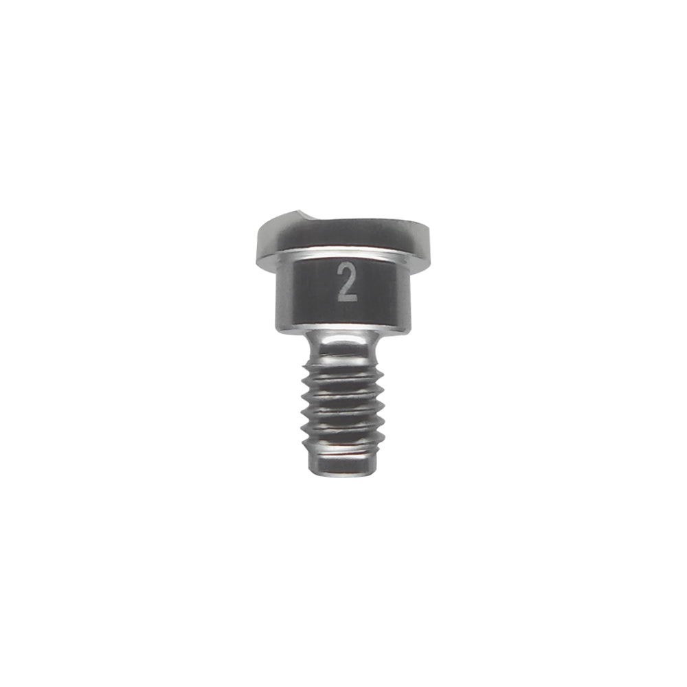 CALLAWAY MAVRICK - WEIGHT SCREW