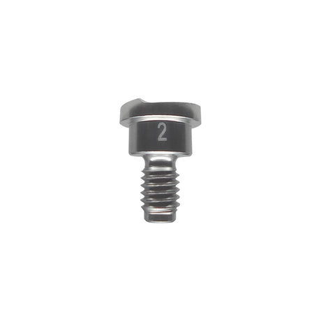 CALLAWAY MAVRICK - WEIGHT SCREW