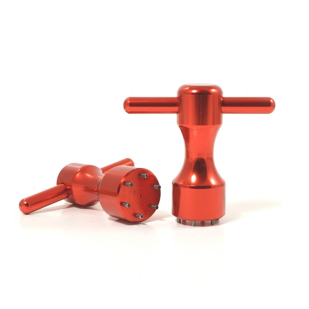 WRENCH FITS SCOTTY CAMERON PUTTER