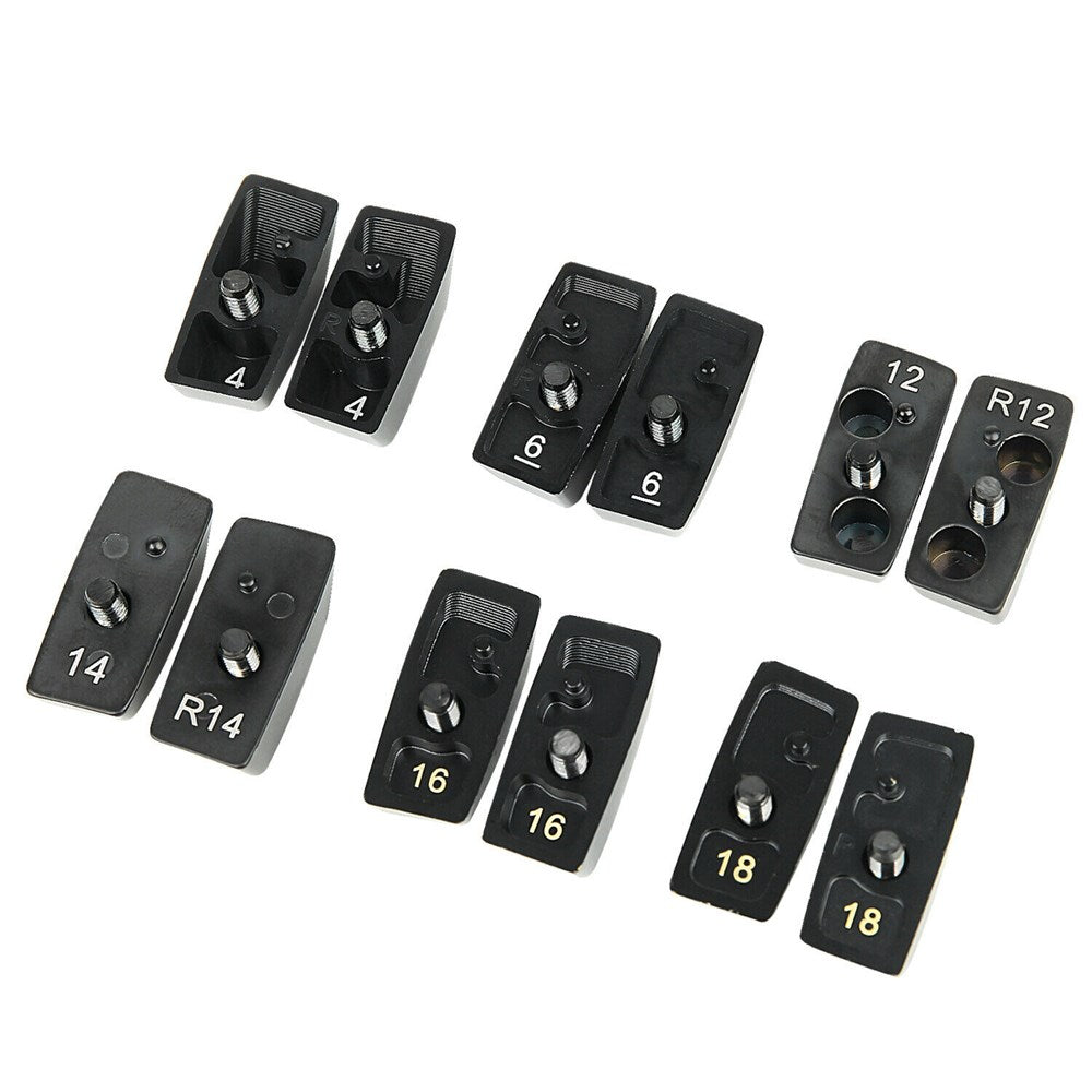 PUTTER WEIGHT FITS TAYLORMADE SPIDER EX