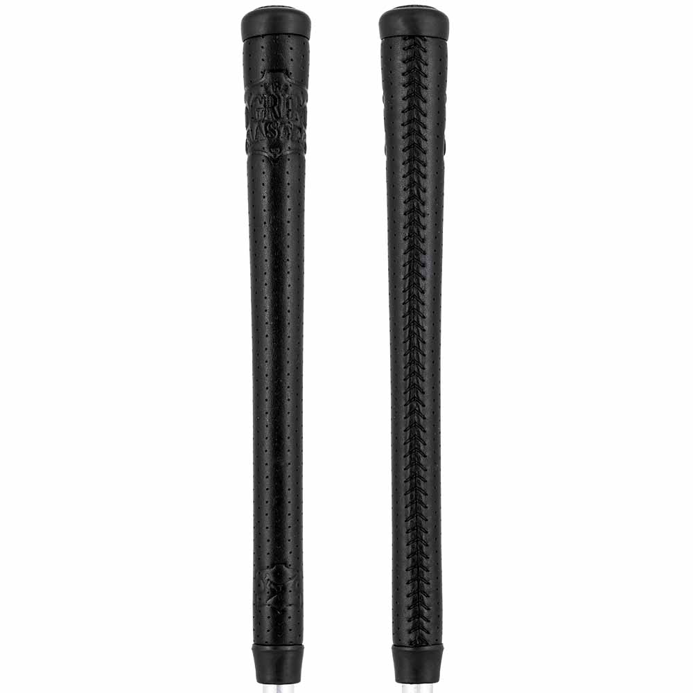 THE GRIP MASTER ROO SIGNATURE LACED SWINGER
