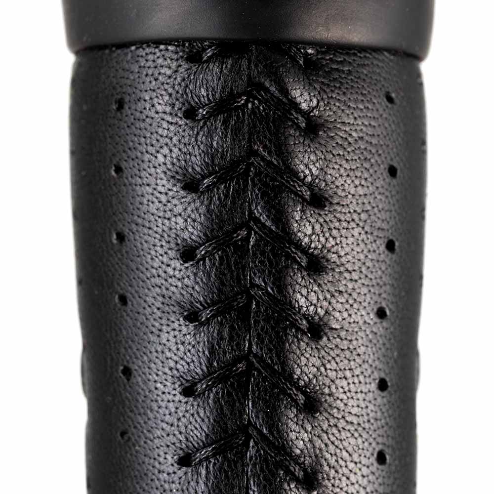 THE GRIP MASTER ROO SIGNATURE LACED SWINGER