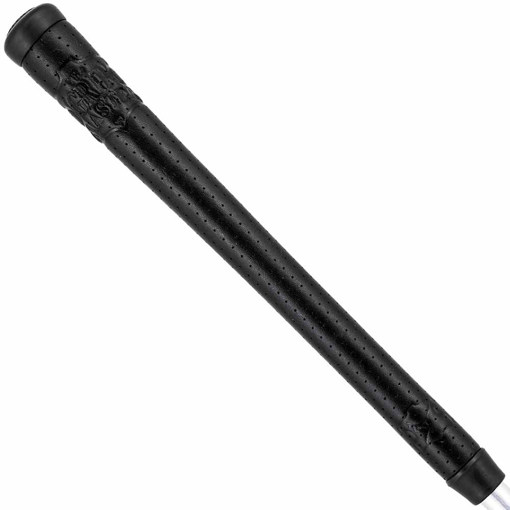 THE GRIP MASTER ROO SIGNATURE LACED SWINGER