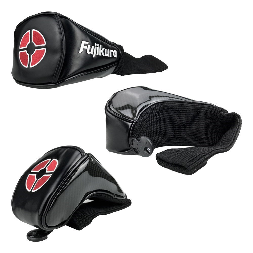 FUJIKURA HEADCOVER