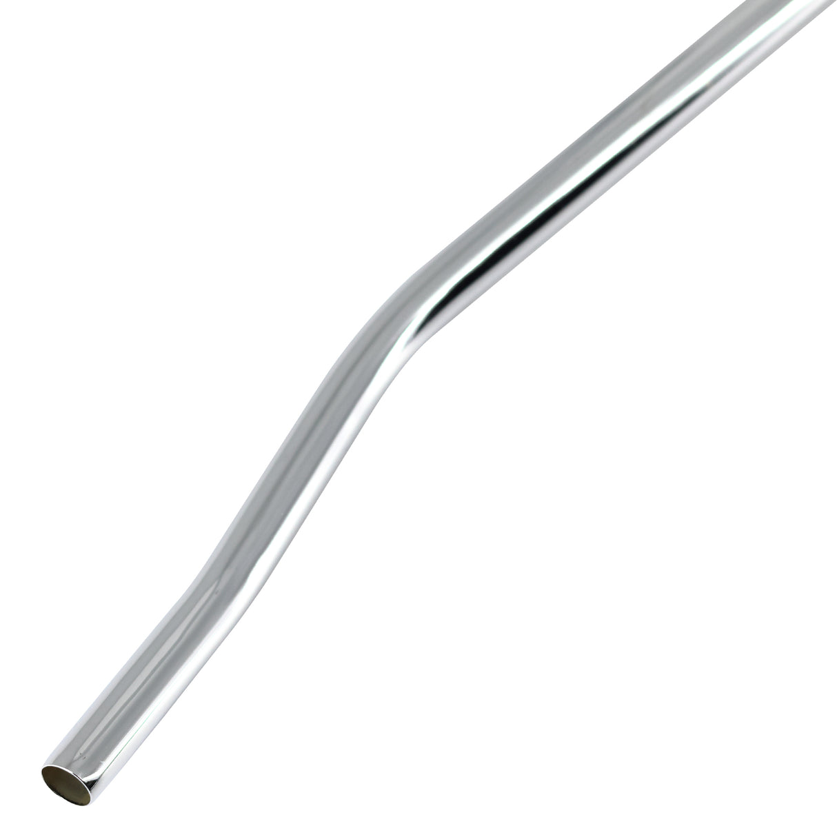 SIK COMPONENTS - PUTTER SHAFTS