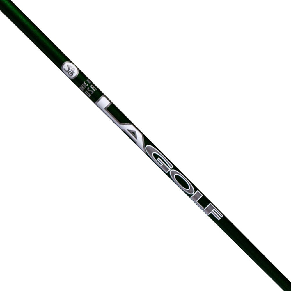 LA GOLF P SERIES - SoHo PUTTER SHAFT .390