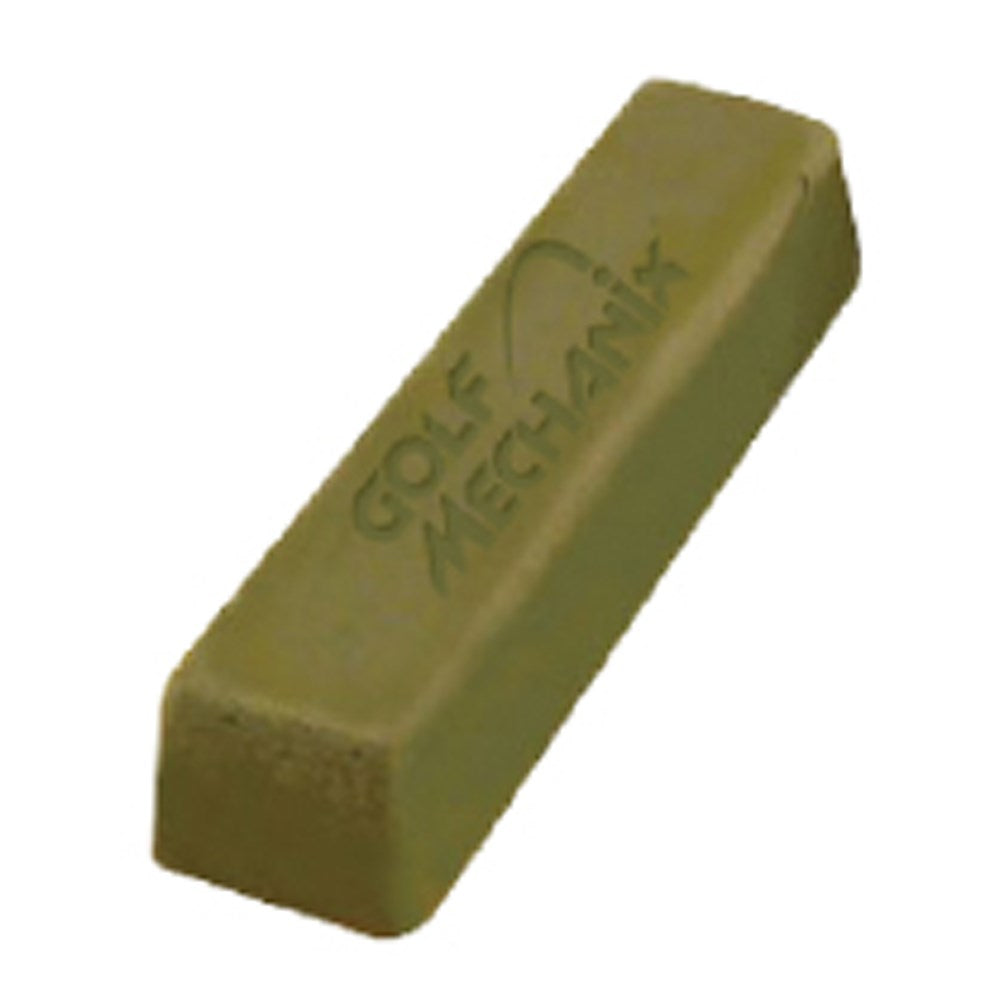 Polishing Compound Green (P1200~P1500)