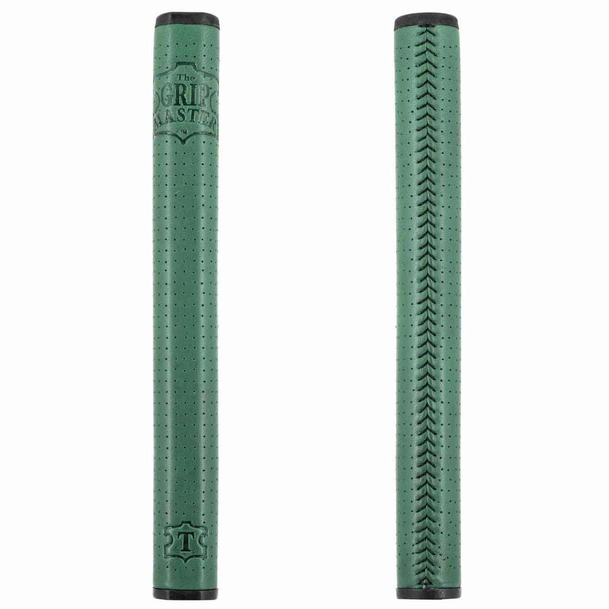SIGNATURE LACED PUTTER - FL27 (Non-Taper 2.0)