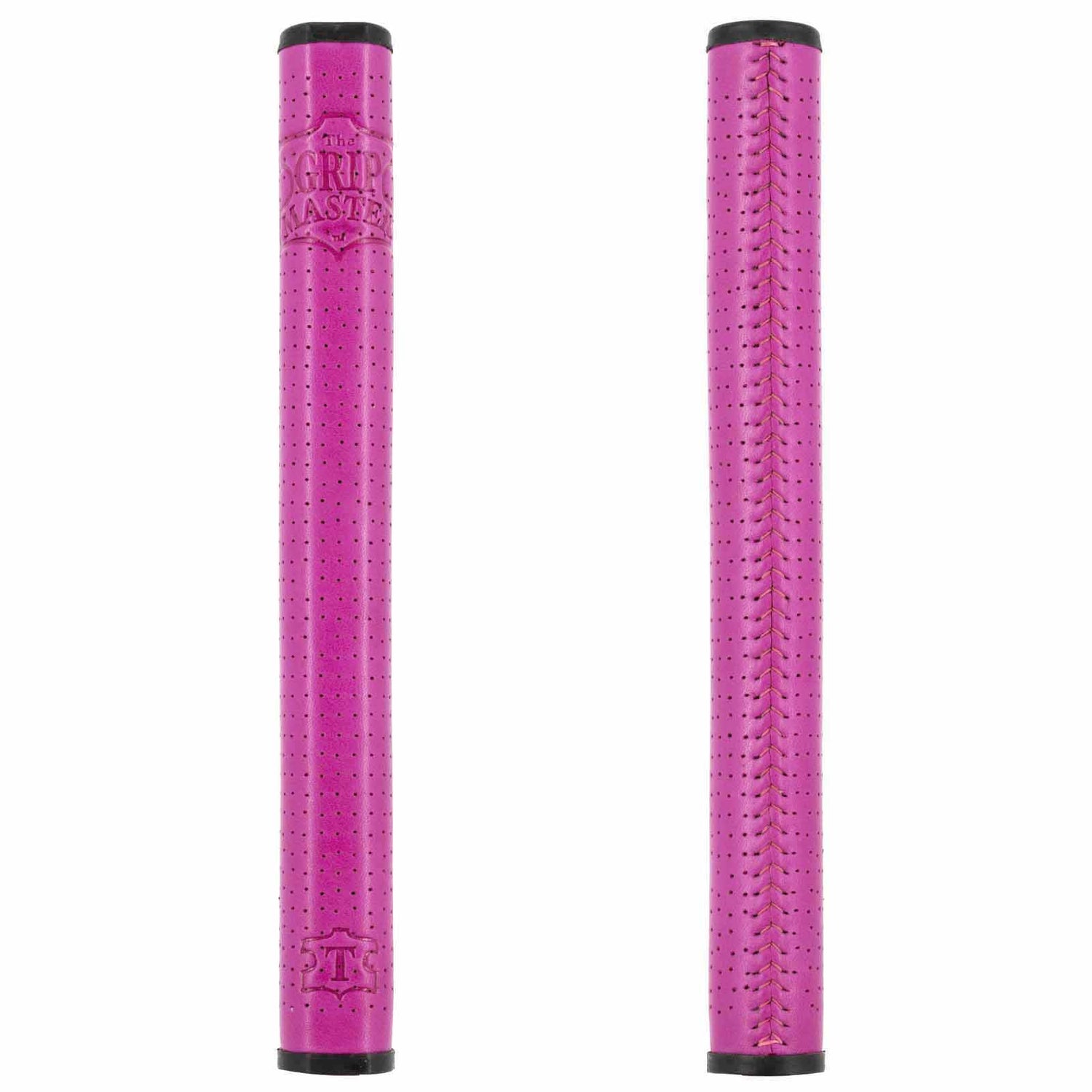 SIGNATURE LACED PUTTER - FL27 (Non-Taper 2.0)
