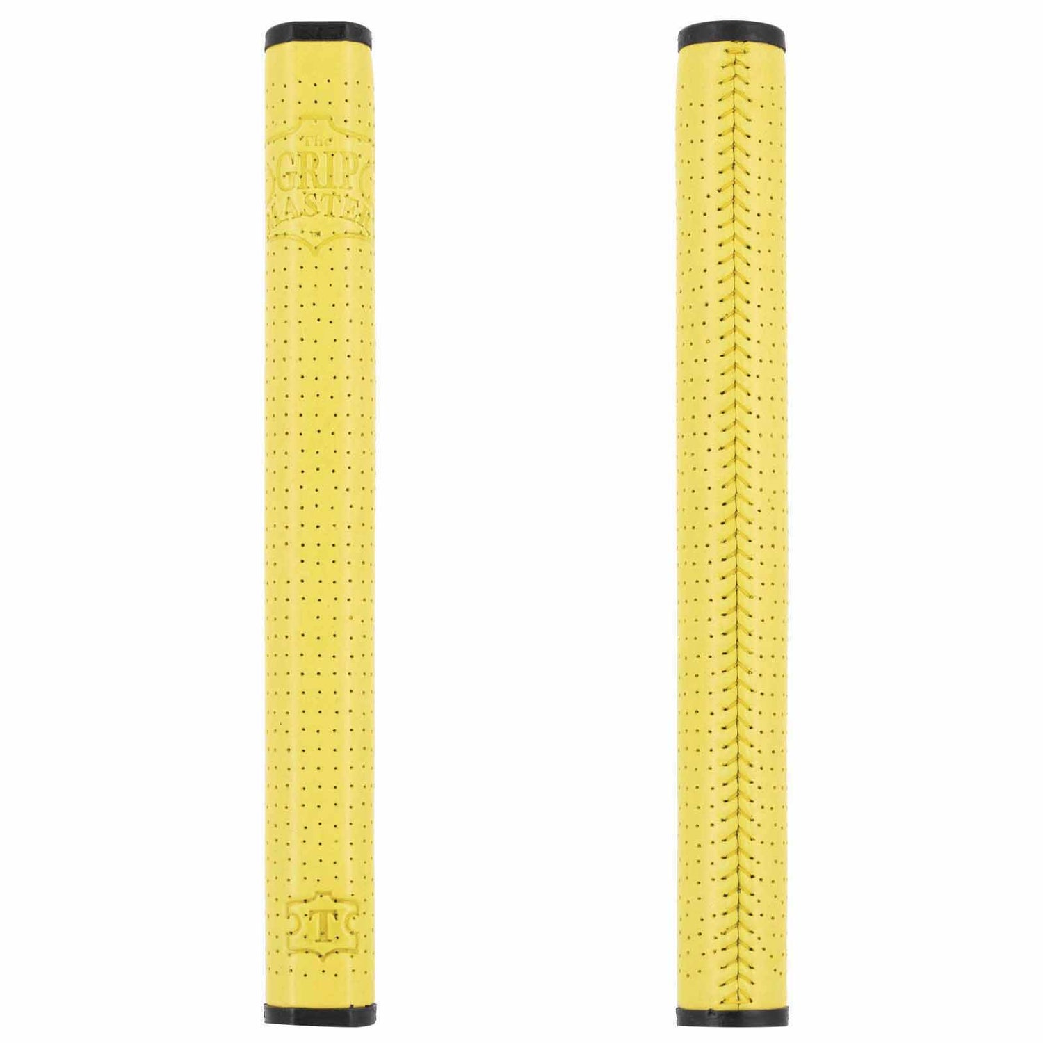 SIGNATURE LACED PUTTER - FL27 (Non-Taper 2.0)
