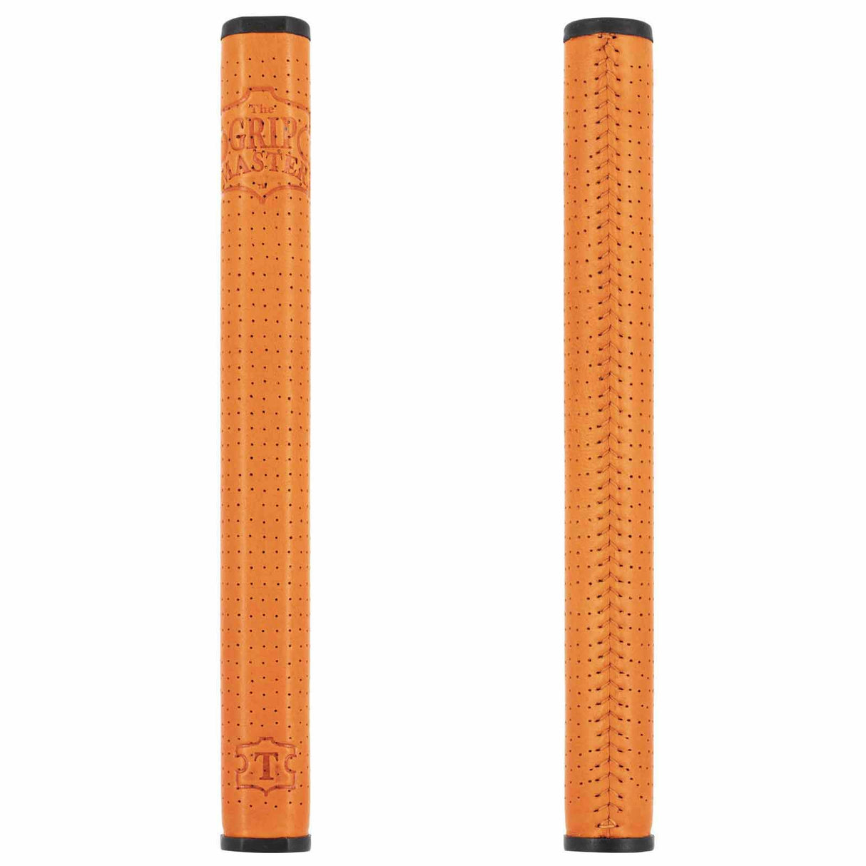 SIGNATURE LACED PUTTER - FL27 (Non-Taper 2.0)