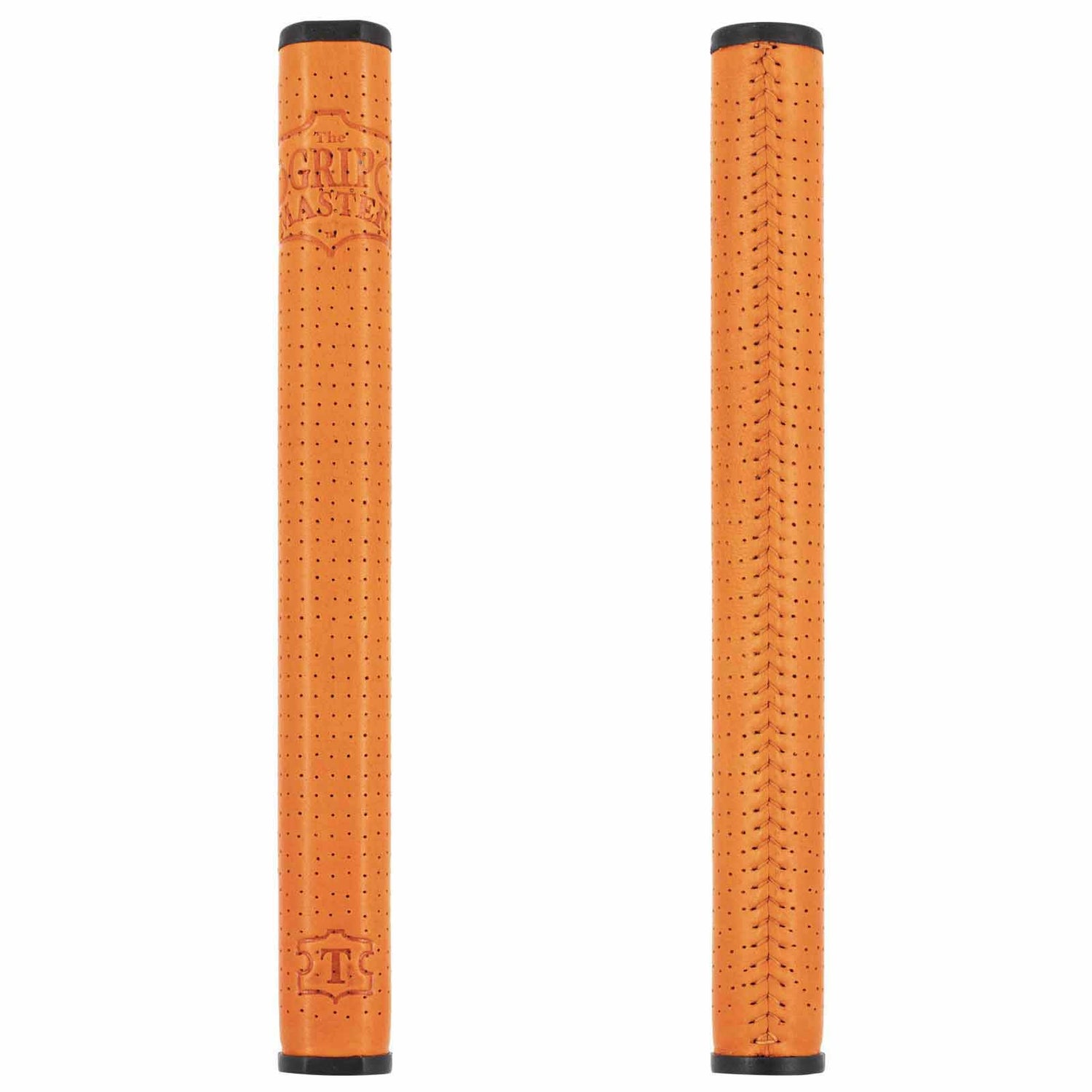 SIGNATURE LACED PUTTER - FL27 (Non-Taper 2.0)