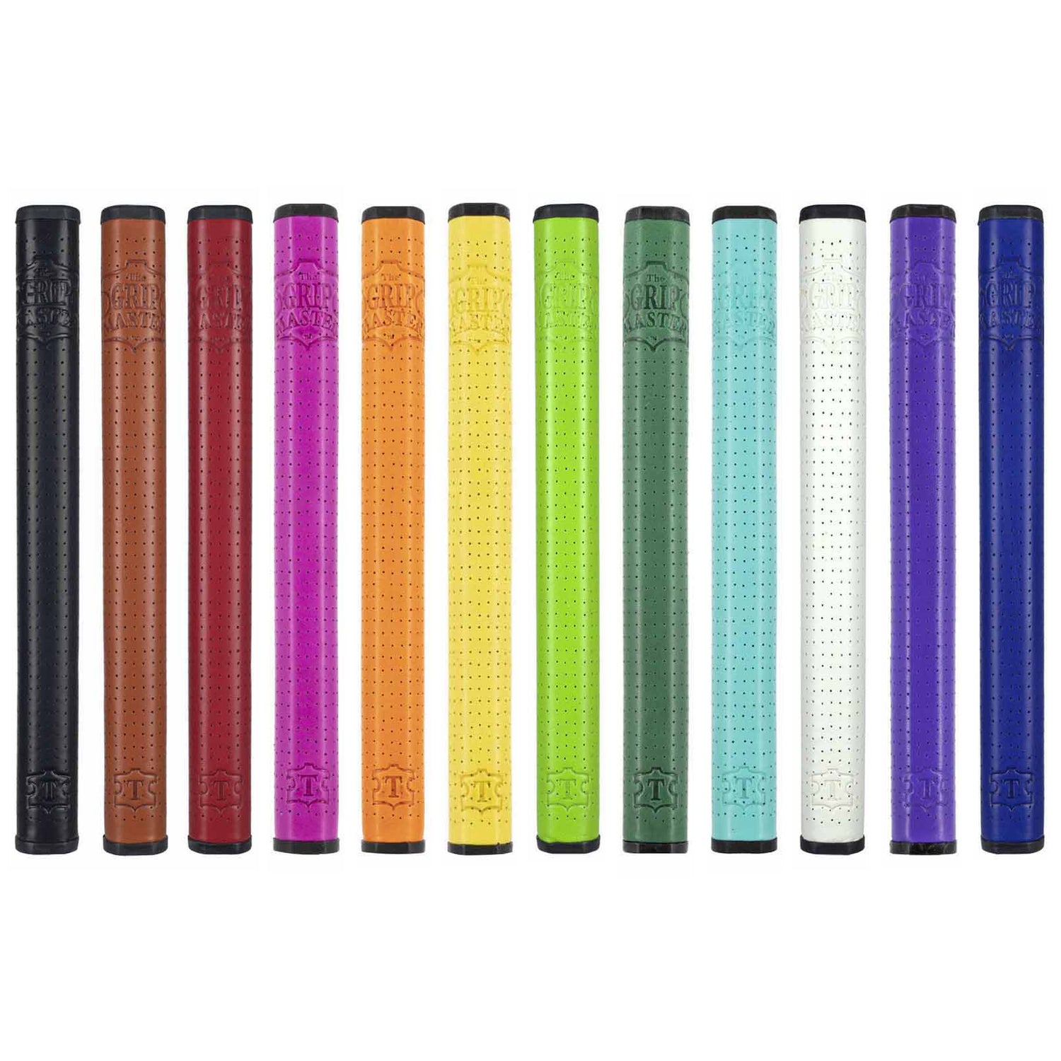 SIGNATURE LACED PUTTER - FL27 (Non-Taper 2.0)
