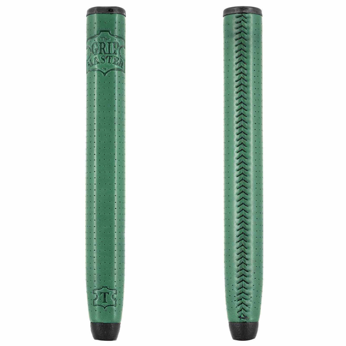 SIGNATURE LACED PUTTER - FL28 (Jumbo)